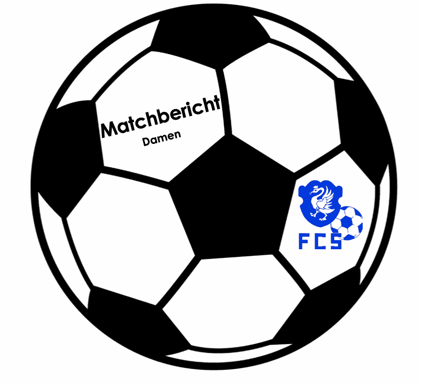 FC Schwanden – Heimniederlage gegen den FC Bütschwil 2